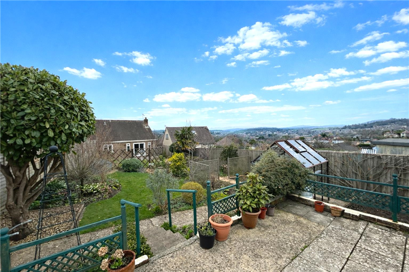 property epc