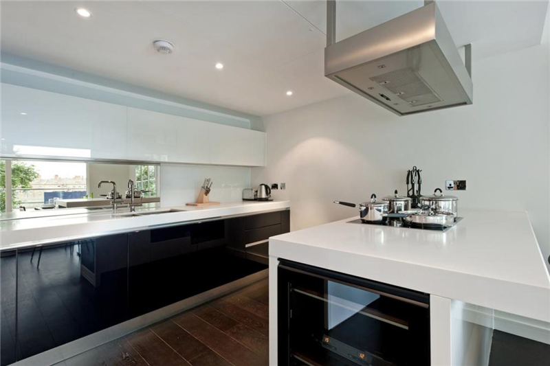 property epc