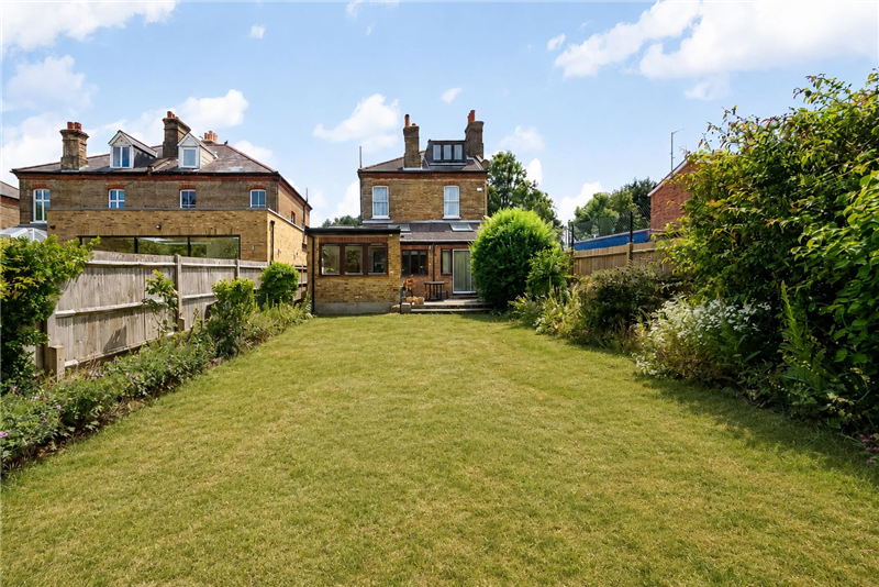 property epc