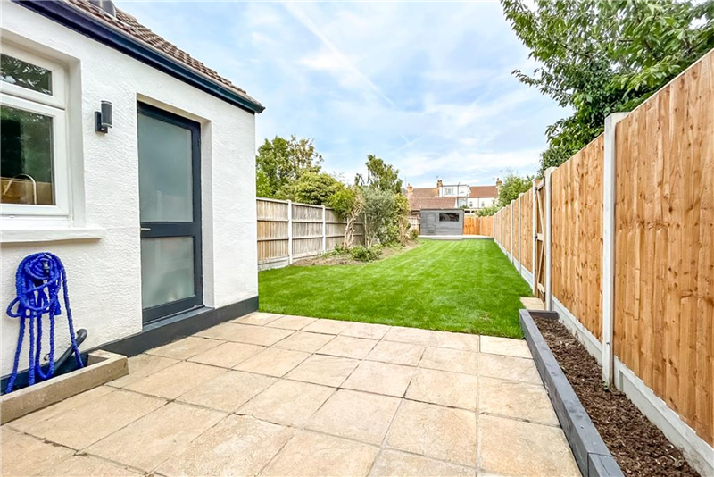 property epc