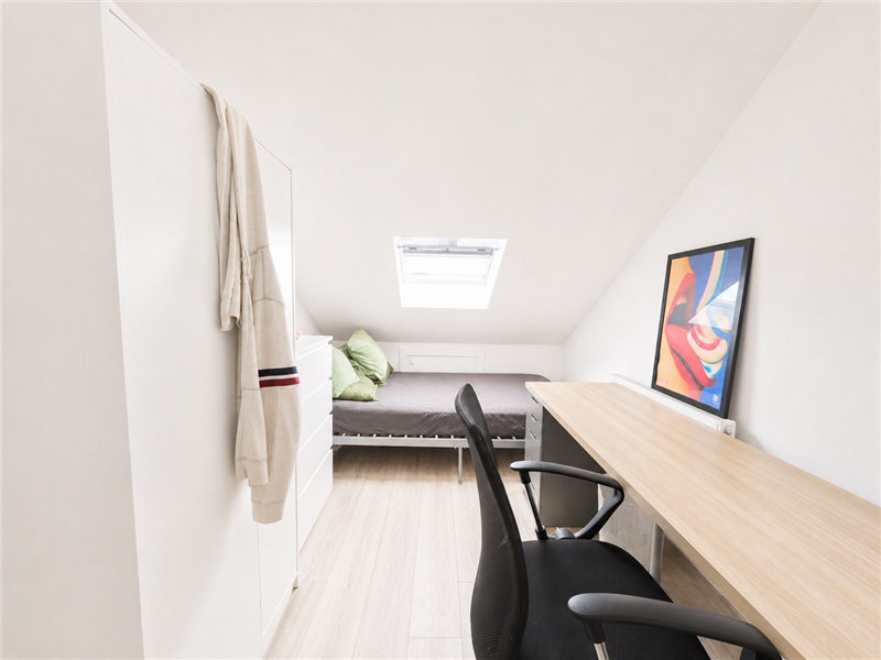 property epc