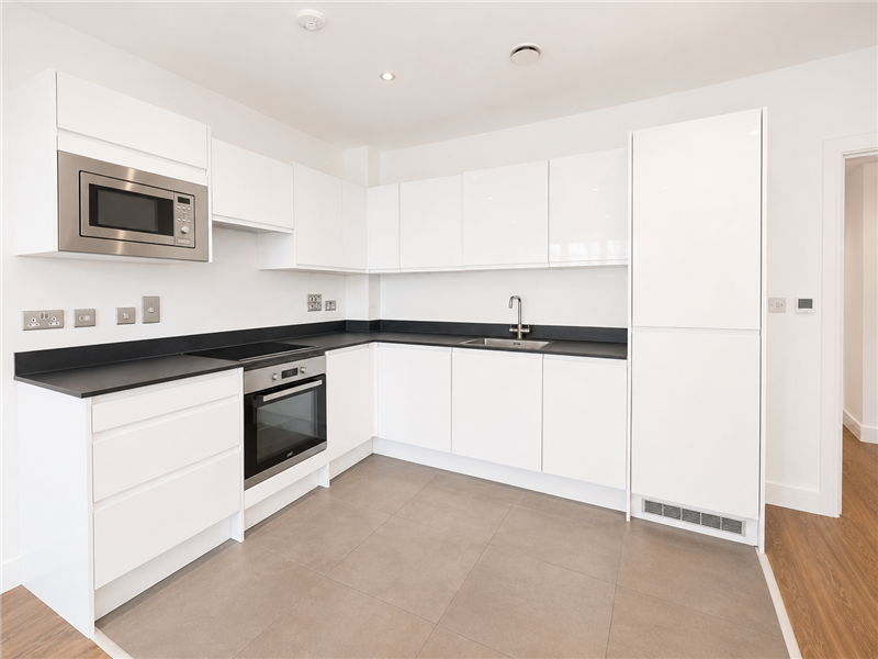 property epc