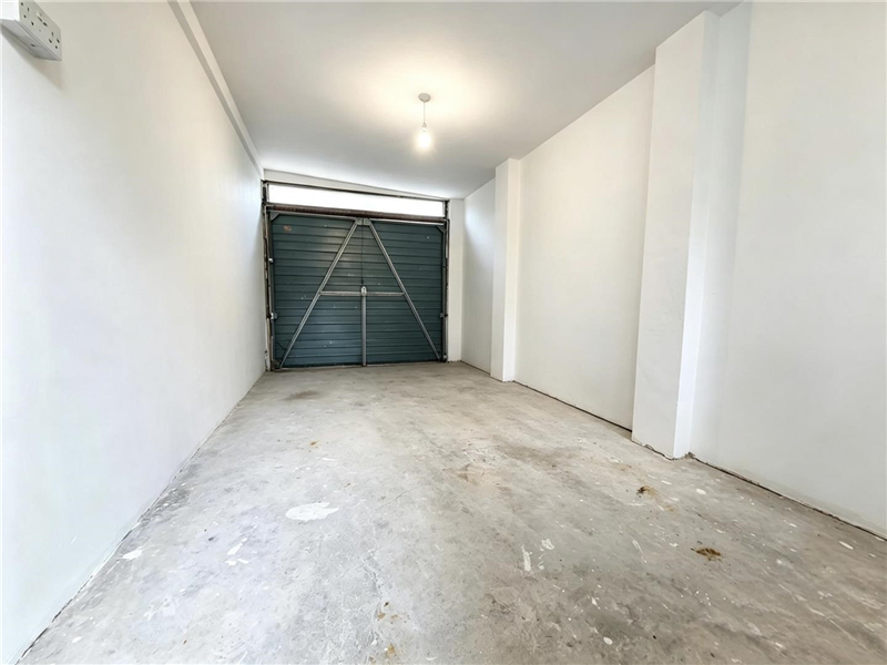 property epc