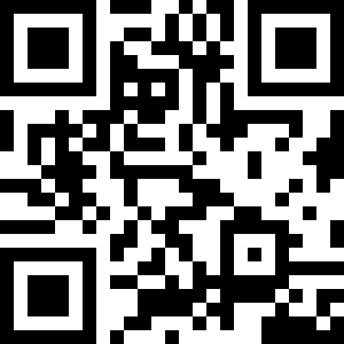 property epc
