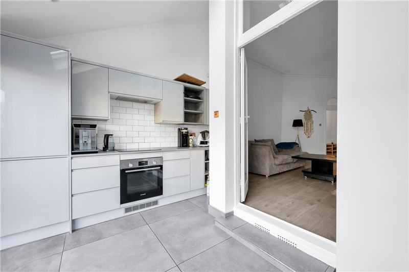 property epc