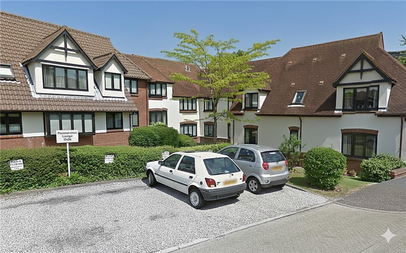 property epc