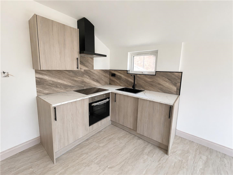 property epc