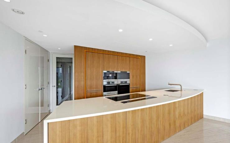 property epc