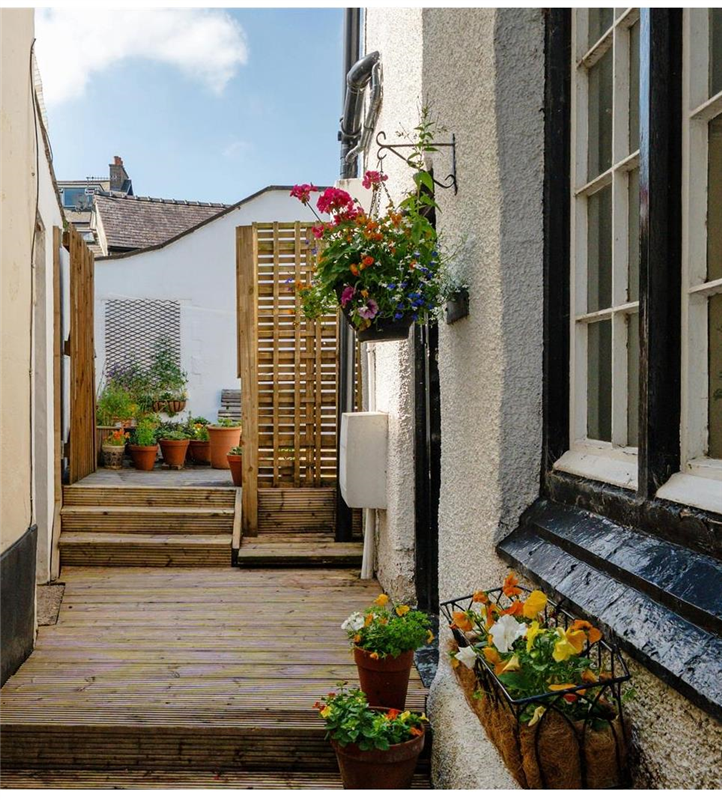property epc