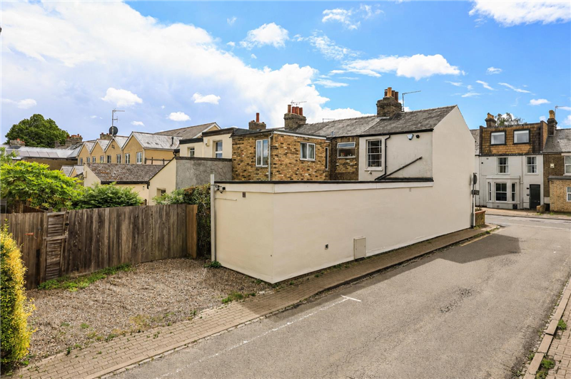 property epc