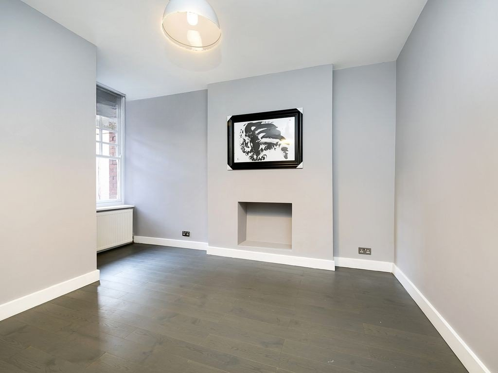 property epc