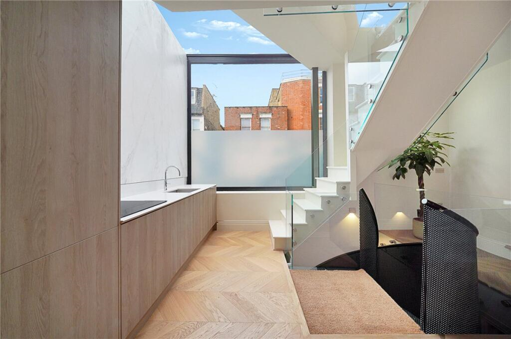 property epc