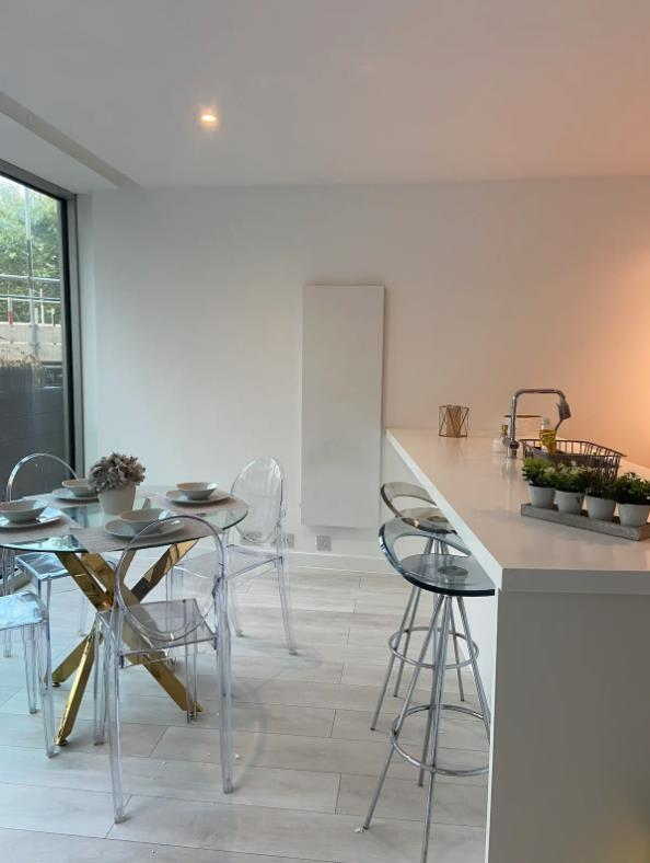 property epc