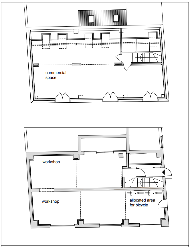 property epc