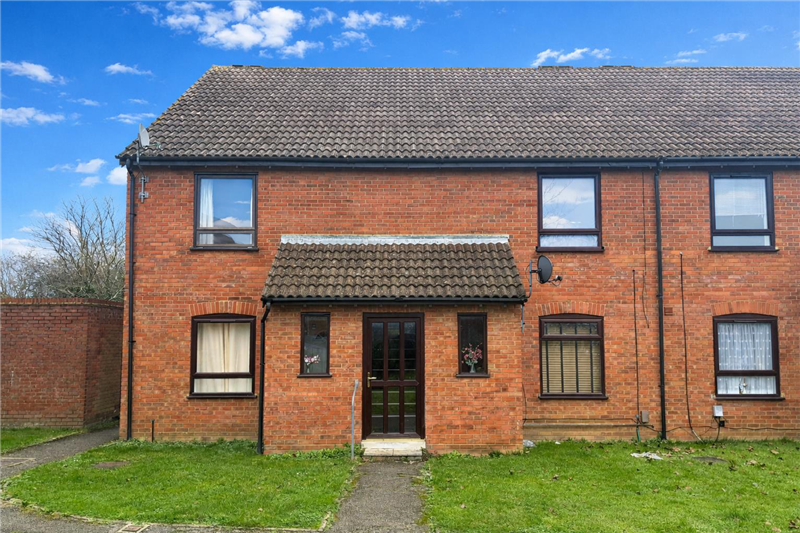 property epc