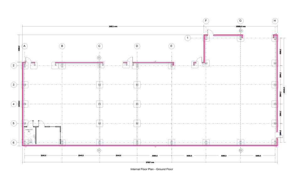 property epc