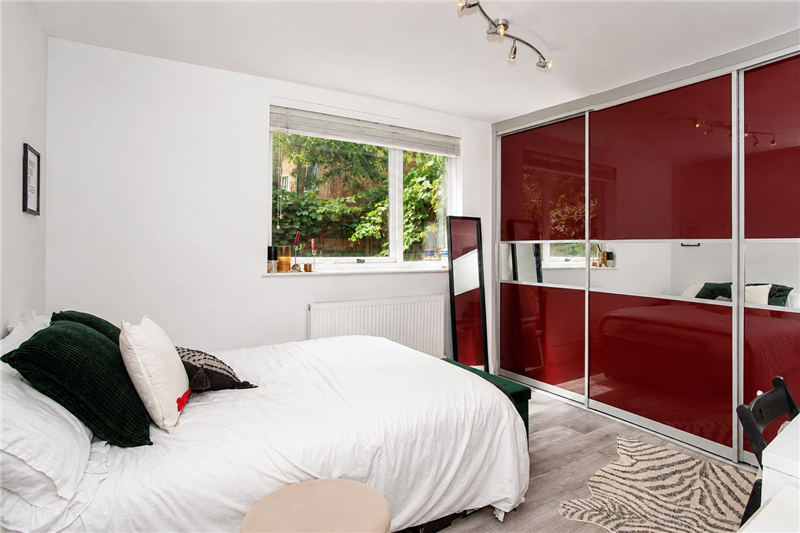 property epc