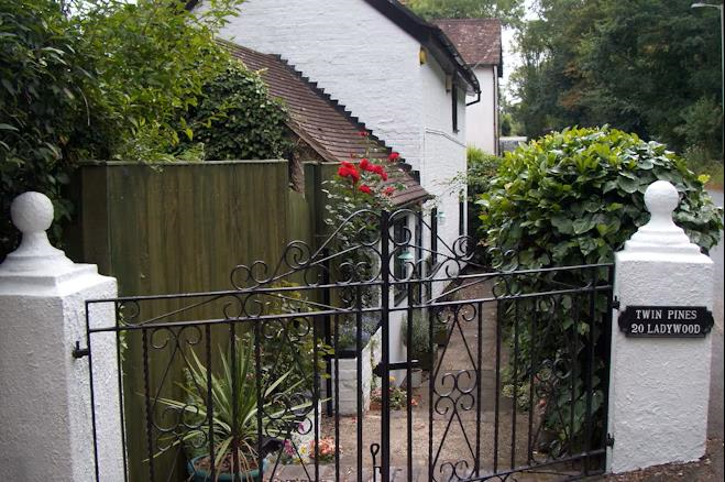 property epc