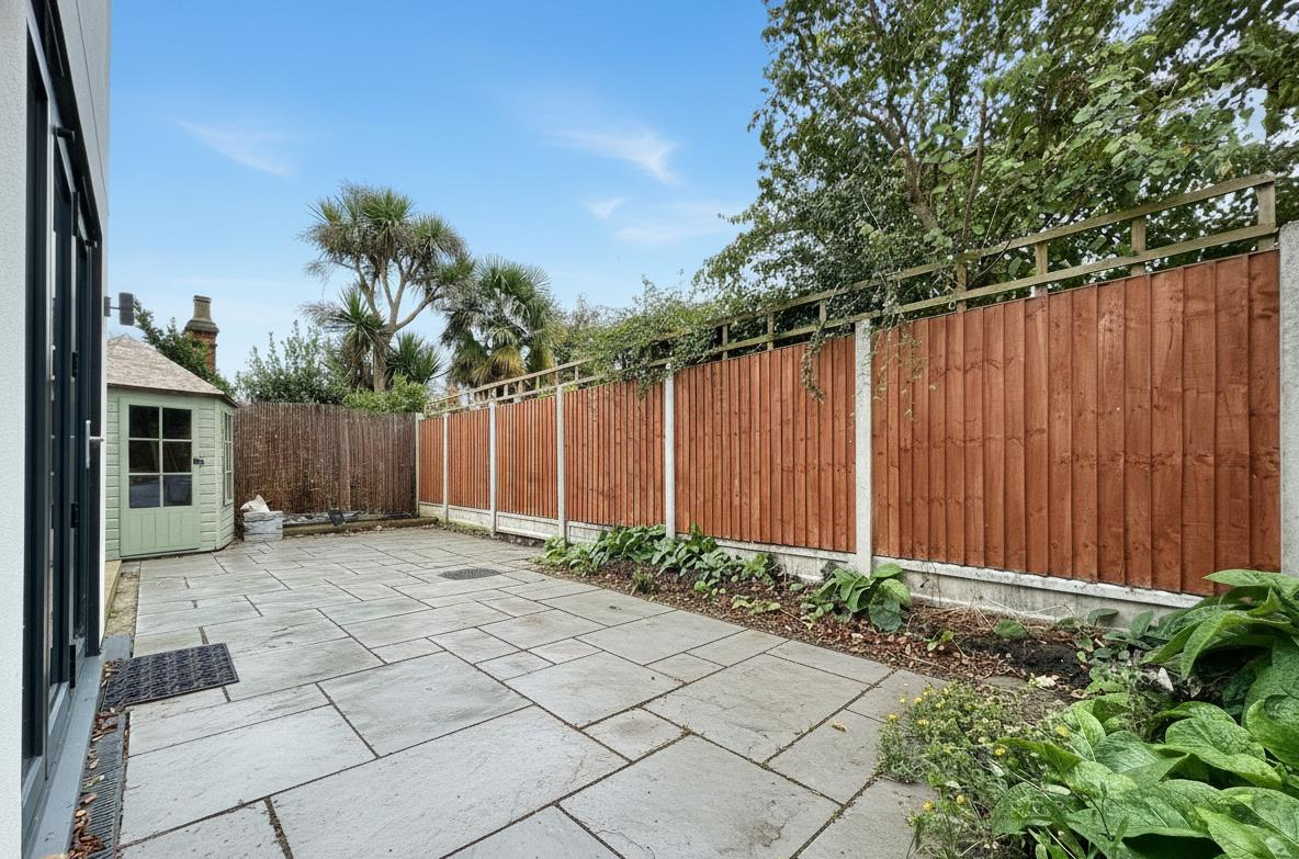 property epc