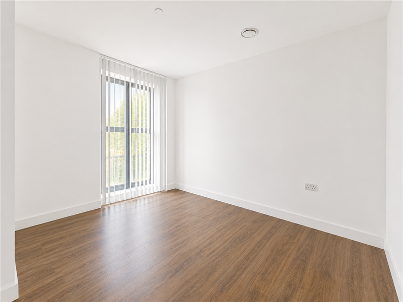 property epc
