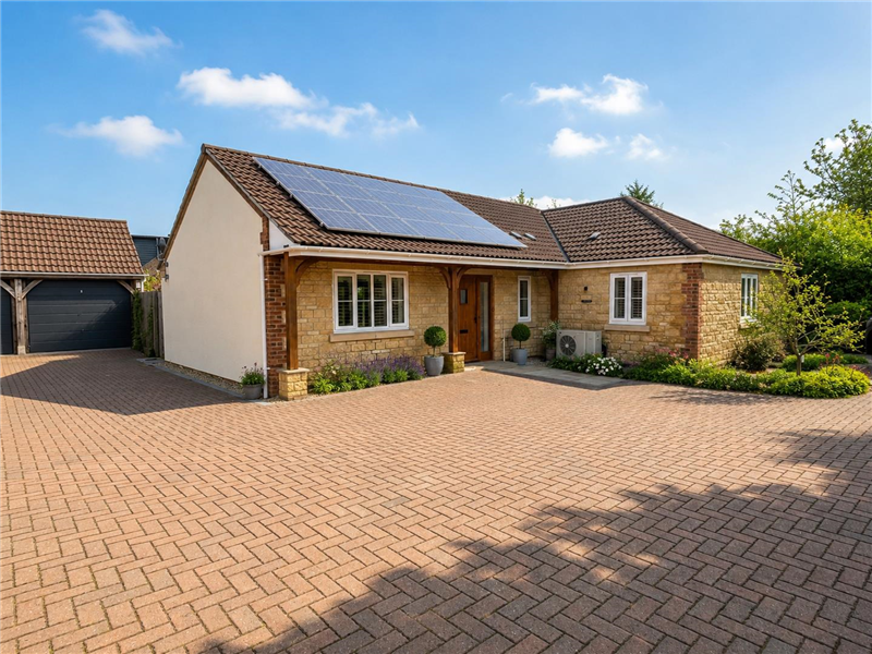 property epc