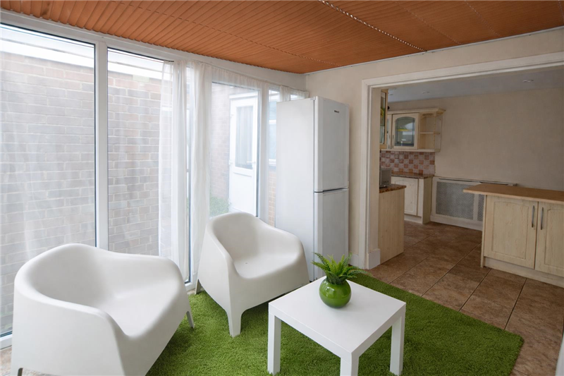 property epc