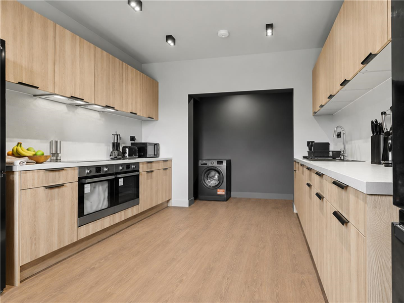 property epc