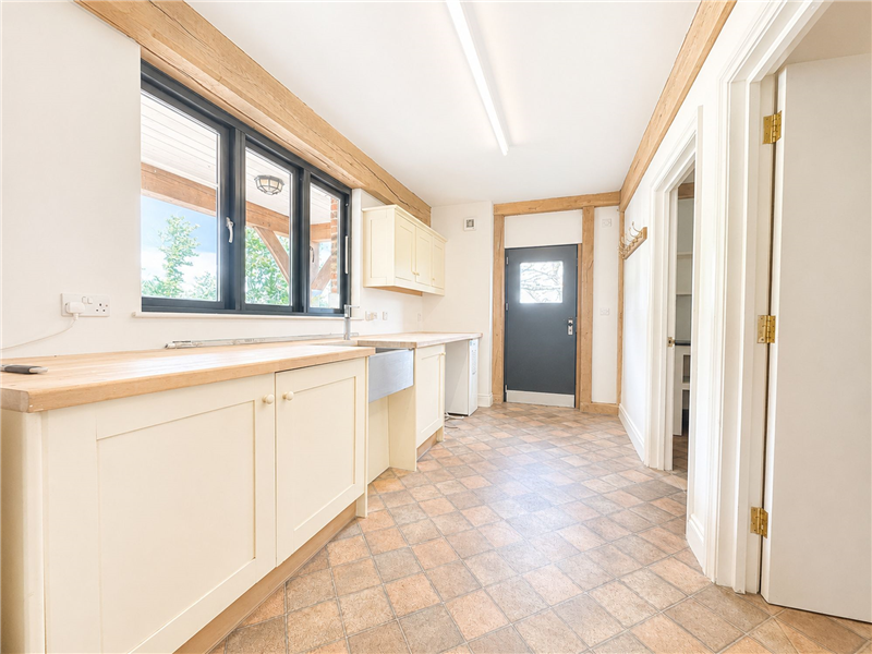 property epc