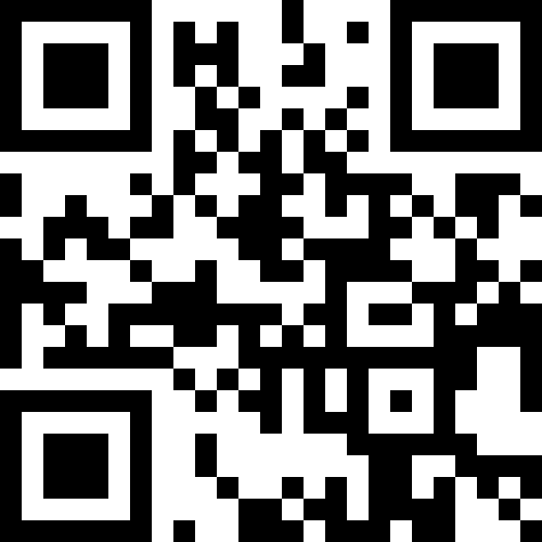 property epc