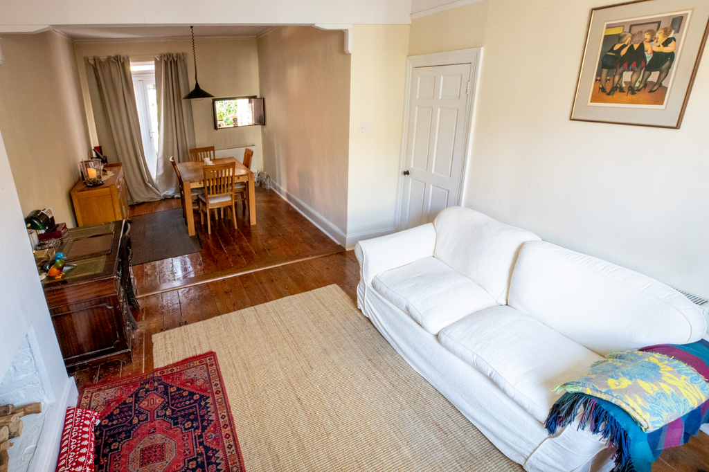 property epc