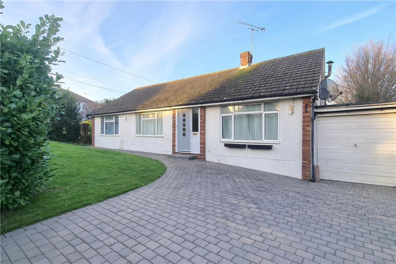 property epc