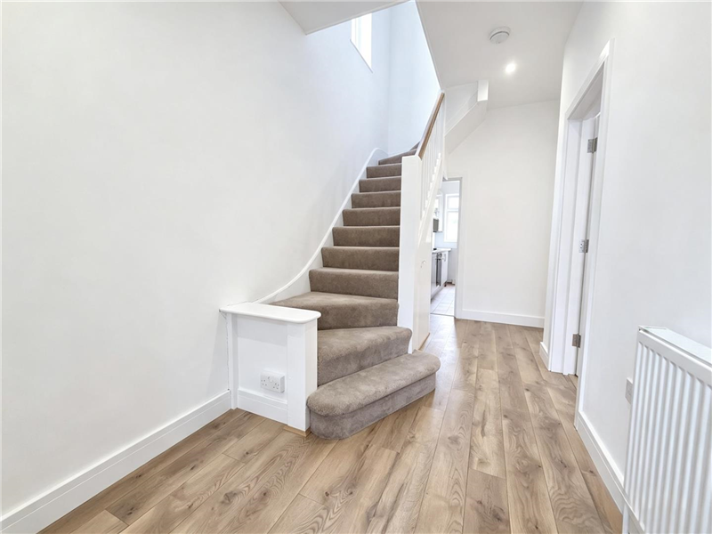 property epc
