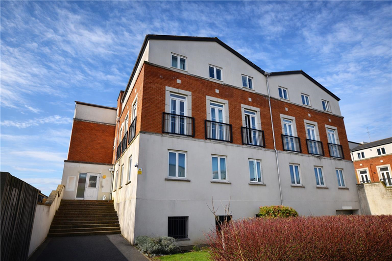 property epc