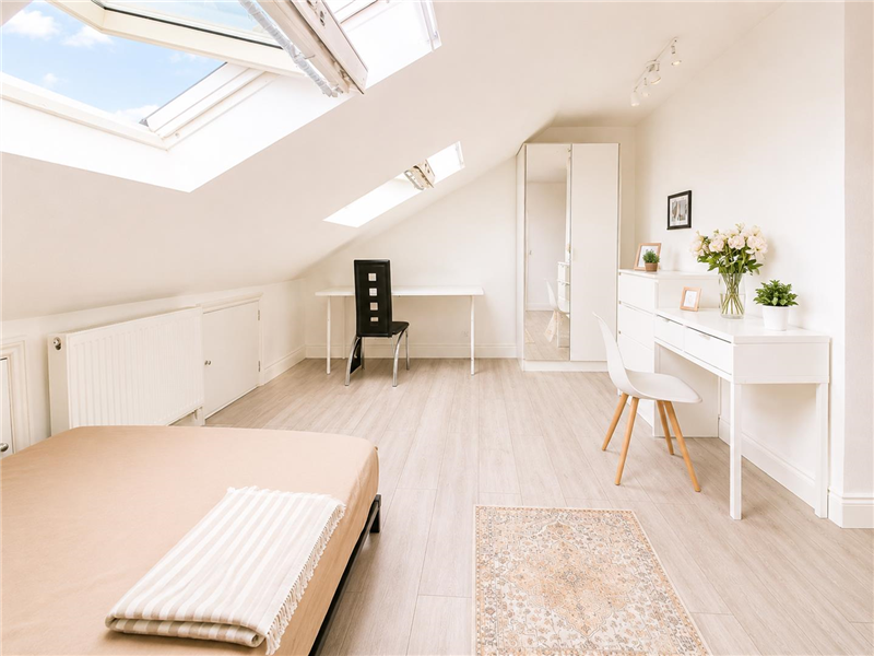 property epc