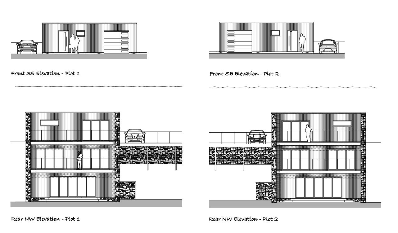 property epc