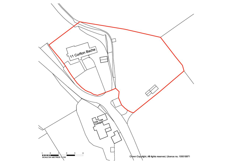 property epc