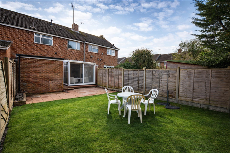 property epc