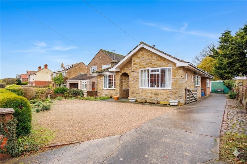 property epc