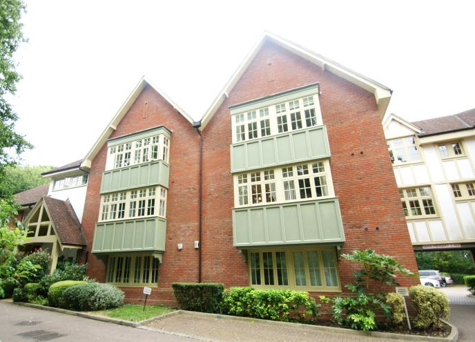 property epc