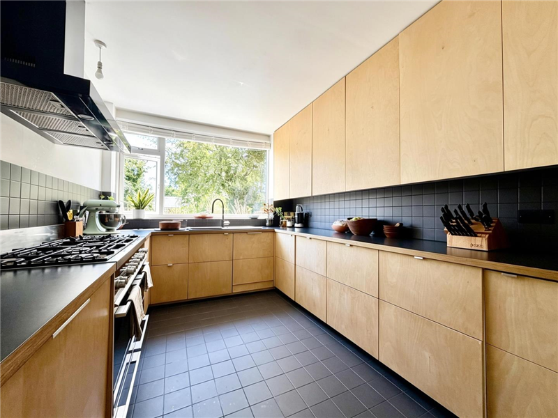 property epc