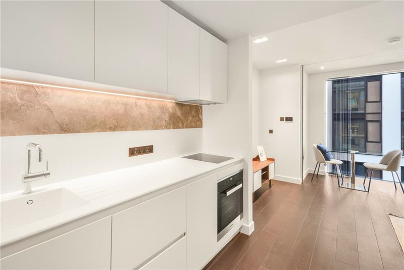 property epc