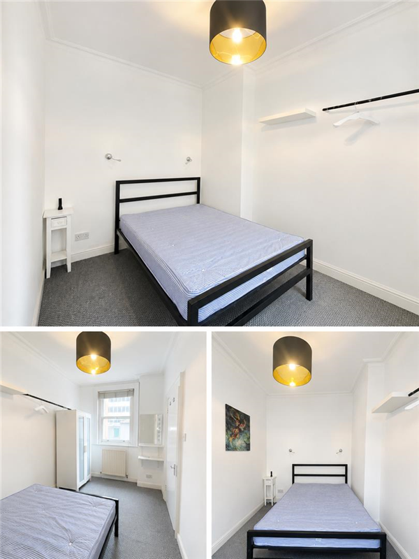 property epc
