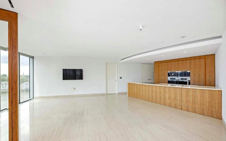 property epc