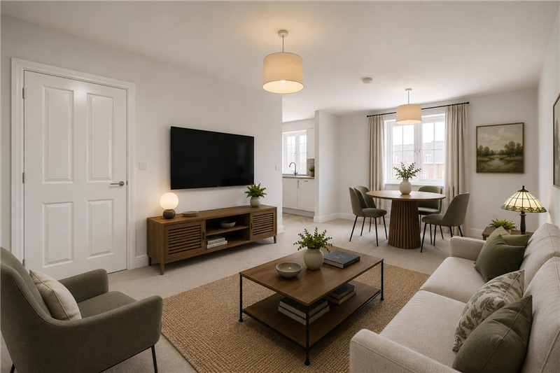 property epc