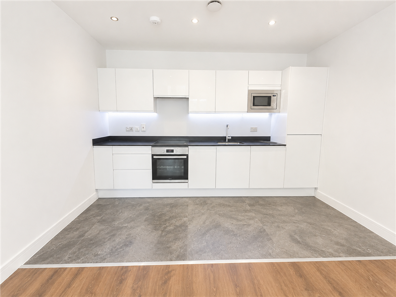 property epc