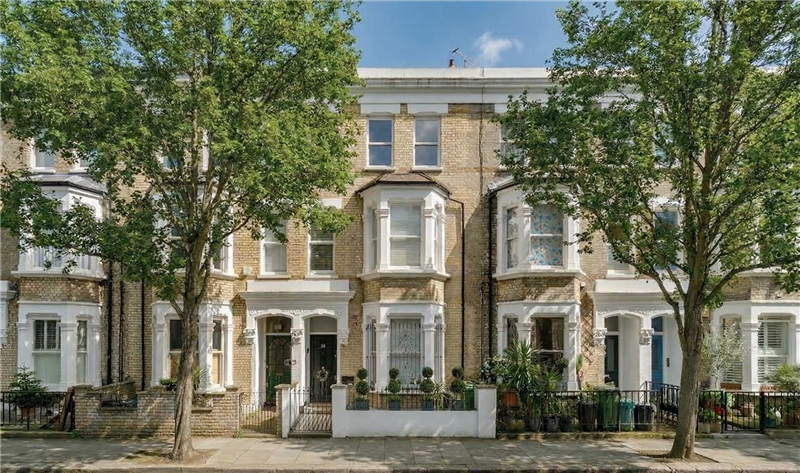 property epc