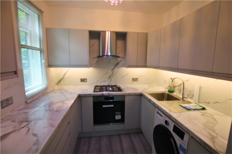 property epc
