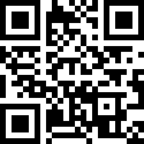property epc