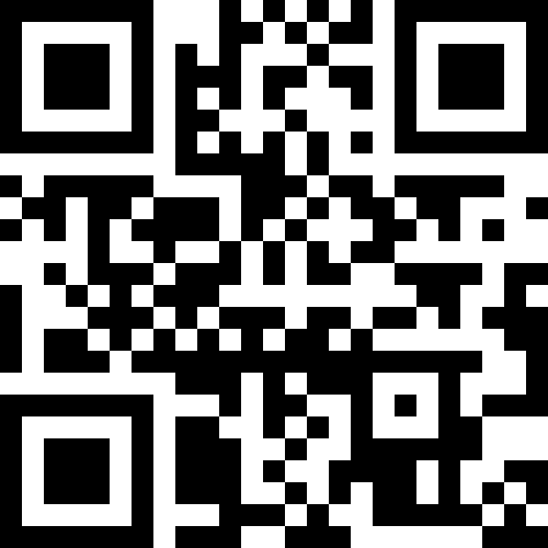 property epc