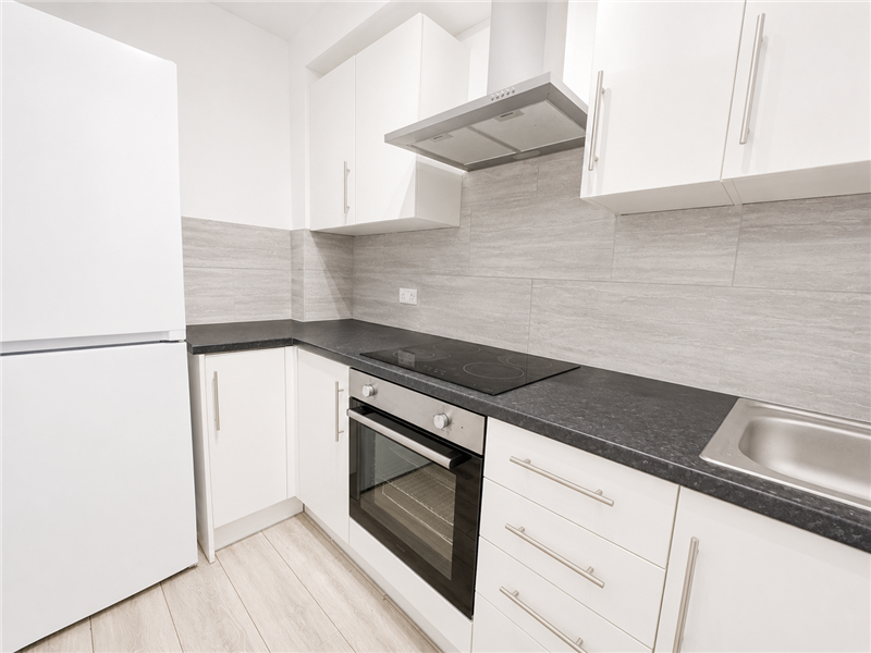 property epc